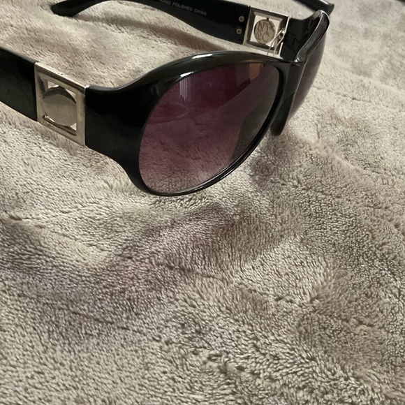 NYC sunglasses brand new - Picture 4 of 4